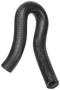 Gates Heater Hose