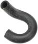 Gates Heater Hose