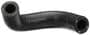 Gates Heater Hose