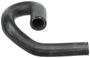 Gates Heater Hose
