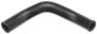 Gates Heater Hose