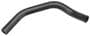 Gates Heater Hose