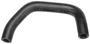Gates Heater Hose