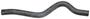 Gates Heater Hose