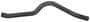 Gates Heater Hose