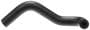 Gates Heater Hose