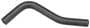 Gates Heater Hose
