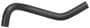 Gates Heater Hose
