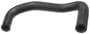 Gates Heater Hose