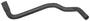 Gates Heater Hose