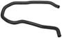 Gates Heater Hose