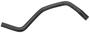 Gates Heater Hose