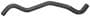 Gates Heater Hose