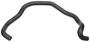 Gates Heater Hose