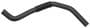 Gates Heater Hose