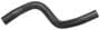Gates Heater Hose