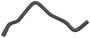 Gates ThermalPro Heater Hose