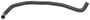 Gates ThermalPro Heater Hose