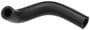 Gates Heater Hose