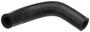Gates Heater Hose