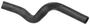 Gates Heater Hose