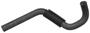 Gates Heater Hose