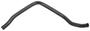 Gates Heater Hose