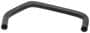 Gates Heater Hose