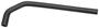 Gates Heater Hose