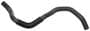 Gates Heater Hose