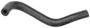 Gates Heater Hose
