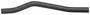 Gates Heater Hose