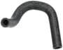 Gates Heater Hose