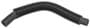 Gates ThermalPro Heater Hose