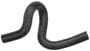 Gates Heater Hose