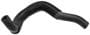 Gates Heater Hose