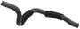 Gates Heater Hose