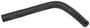 Gates Heater Hose