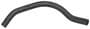 Gates Heater Hose