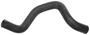 Gates Heater Hose