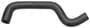 Gates Heater Hose