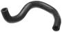Gates Heater Hose