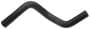 Gates Heater Hose
