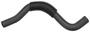 Gates Heater Hose