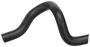 Gates Heater Hose