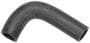 Gates Heater Hose