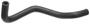 Gates Heater Hose