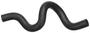 Gates Heater Hose