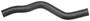 Gates Heater Hose