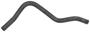 Gates Heater Hose